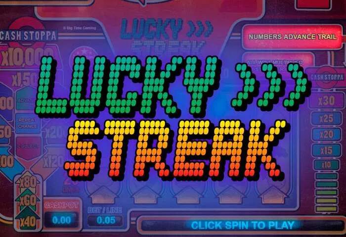 Aerobet online casino logo with vibrant gaming options