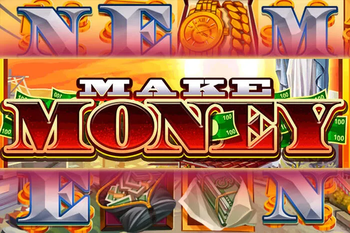 Bono de bienvenida Aerobet: tu mejor inicio en el casino online