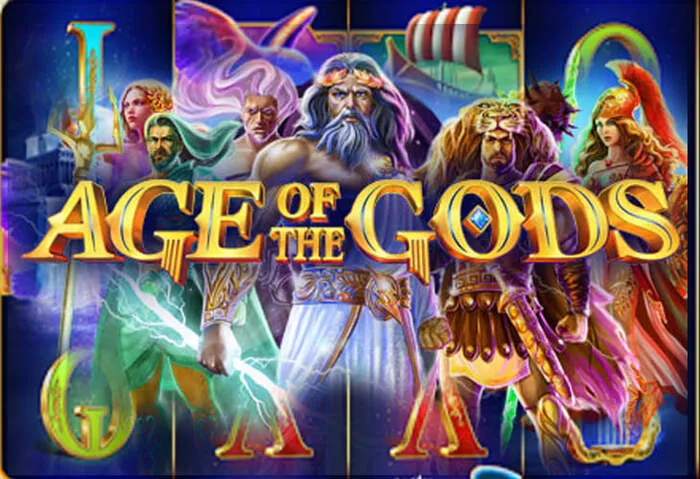Aerobet casino online: juegos de azar y apuestas seguras