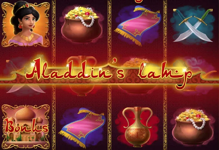 Piattaforma di gioco Aerobet: interfaccia utente e navigazione del casino online