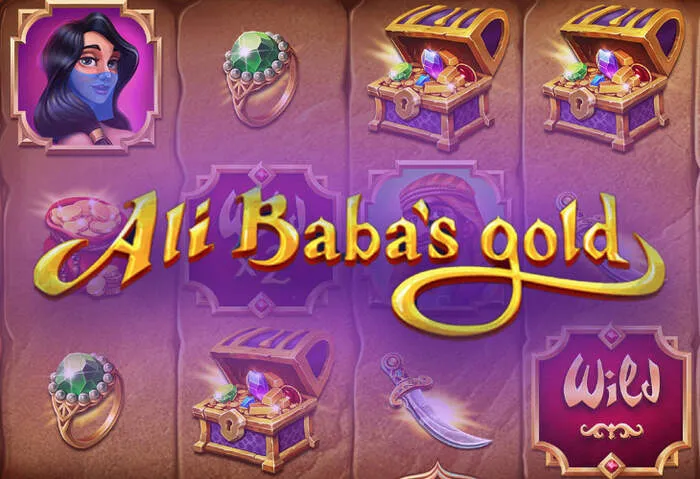 Bonus de bienvenue Aerobet pour les nouveaux inscrits au casino.