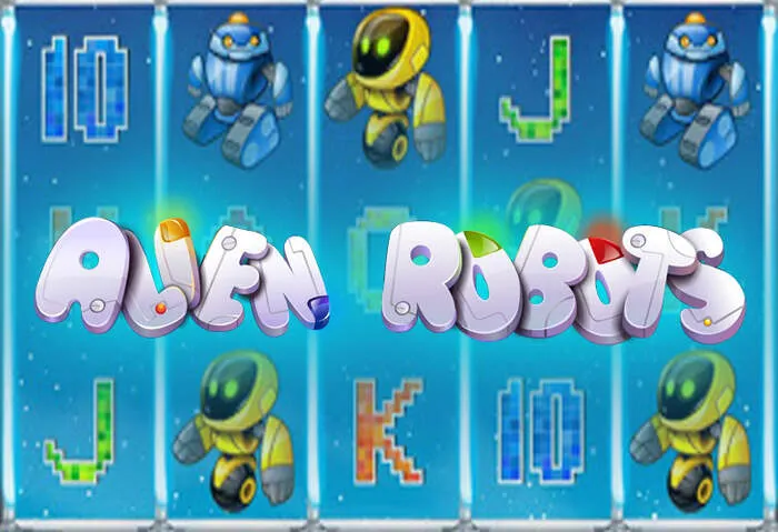Secure Aerobet gambling platform displaying a wide range of casino games and jackpot slots