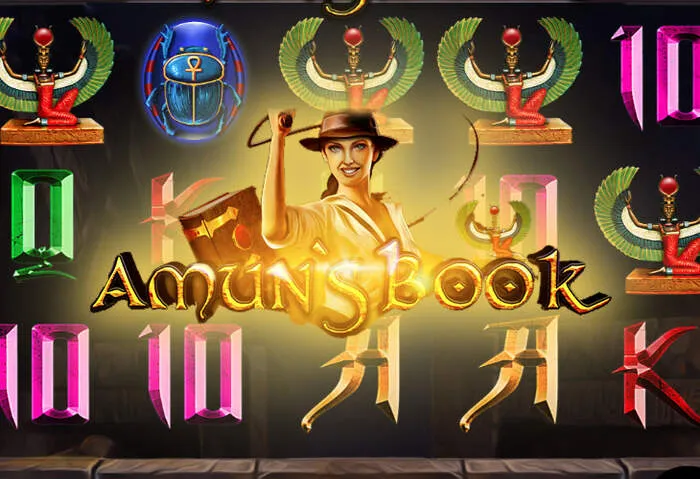 Aerobet casinò online: slot, roulette e blackjack