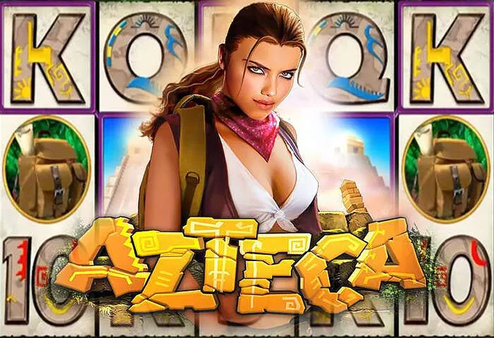 Slot machine Aerobet: gioca alle migliori slot del casino Aerobet