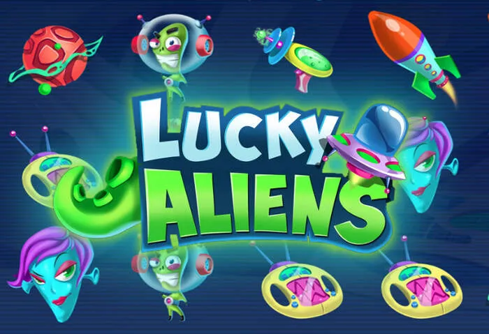 Screenshot of popular Aerobet slots and jackpot games