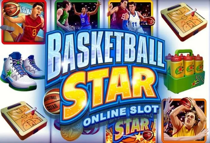 Experiencia de casino premium con Aerobet: diversión garantizada