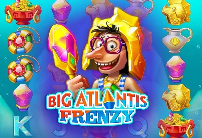 Bonus de bienvenue Aerobet pour les nouveaux inscrits au casino.