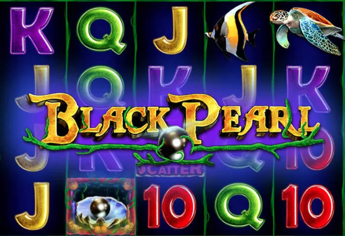 Aerobet Online Casino Logo