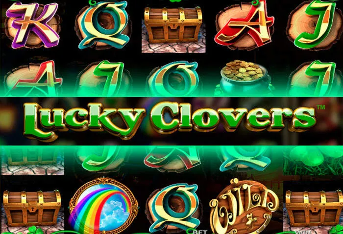 Live dealer roulette table at Aerobet's immersive casino