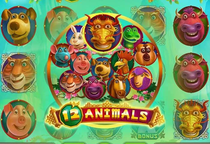 Gioca ora su Aerobet casino: bonus e promozioni esclusive
