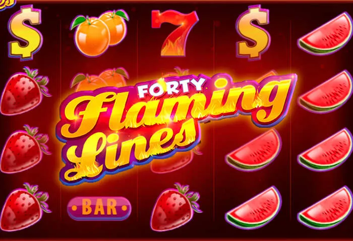 Aerobet Online Casino: Exklusive Spielauswahl und hohe Gewinnchancen erleben.