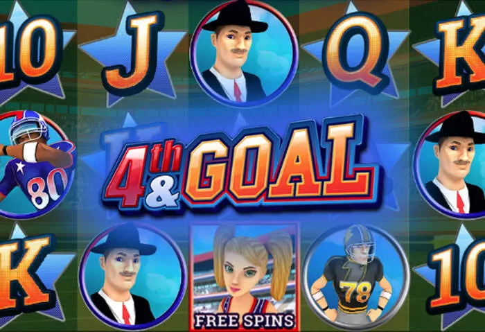 Slot machine Aerobet: gioca alle migliori slot del casino Aerobet