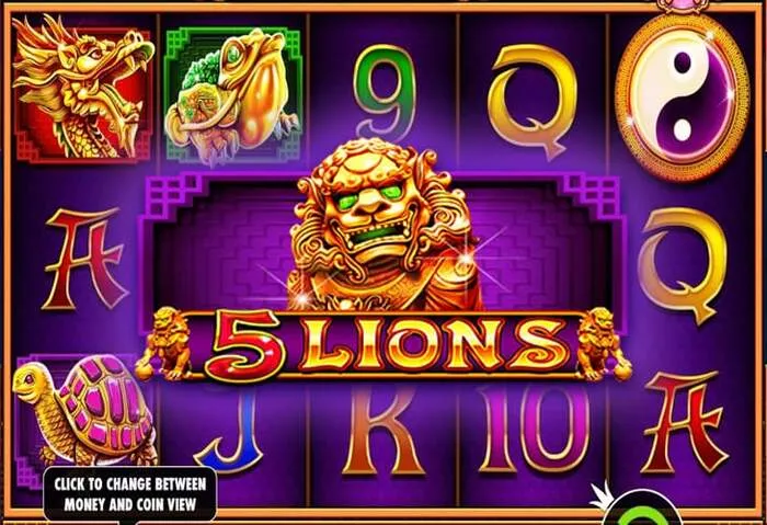 Player enjoying a thrilling game on the Aerobet mobile casino app
