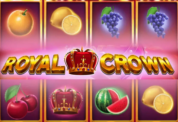 Aerobet online casino logo with vibrant gaming options