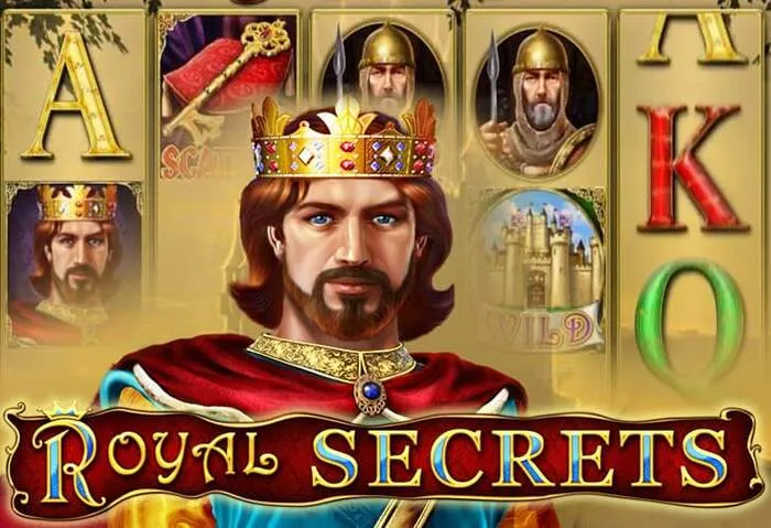 Gioca ora su Aerobet casino: bonus e promozioni esclusive